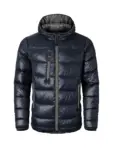 Giubbotto unisex 120 g