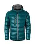 Giubbotto unisex 120 g