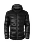 Giubbotto unisex 120 g