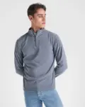 Giubbotto unisex 155 g