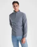 Giubbotto unisex 155 g