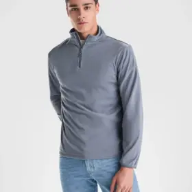 Giubbotto unisex 155 g 2