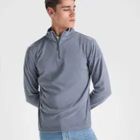 Giubbotto unisex 155 g