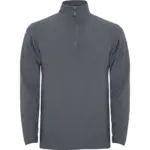 Giubbotto unisex 155 g