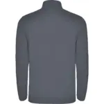 Giubbotto unisex 155 g