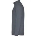 Giubbotto unisex 155 g