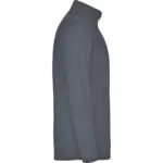 Giubbotto unisex 155 g