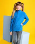 Giubbotto unisex 155 g