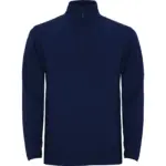 Giubbotto unisex 155 g