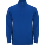 Giubbotto unisex 155 g