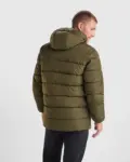 Giubbotto unisex