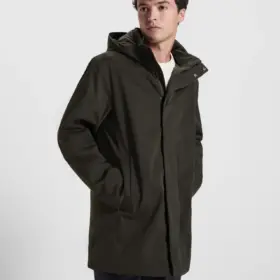 Giubbotto unisex 330 g