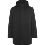 Giubbotto unisex 330 g