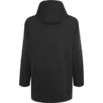 Giubbotto unisex 330 g