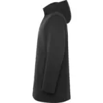 Giubbotto unisex 330 g