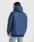 Giubbotto unisex 335 g