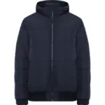Giubbotto unisex 335 g