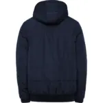 Giubbotto unisex 335 g