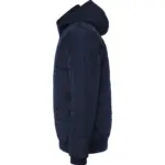 Giubbotto unisex 335 g