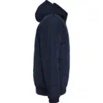 Giubbotto unisex 335 g