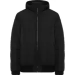 Giubbotto unisex 335 g