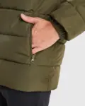 Giubbotto unisex