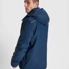 Giubbotto unisex 570 g 2
