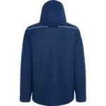 Giubbotto unisex 570 g