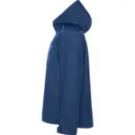 Giubbotto unisex 570 g
