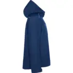 Giubbotto unisex 570 g
