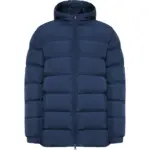Giubbotto unisex