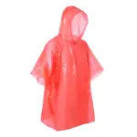 Giubbotto unisex comoda
