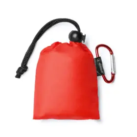 Giubbotto unisex comoda 2