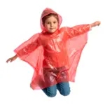 Giubbotto unisex comoda