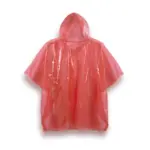 Giubbotto unisex comoda