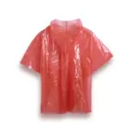 Giubbotto unisex comoda
