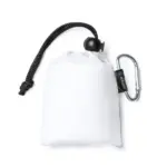 Giubbotto unisex comoda
