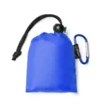 Giubbotto unisex comoda