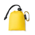 Giubbotto unisex comoda