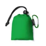 Giubbotto unisex comoda