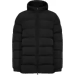 Giubbotto unisex