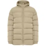 Giubbotto unisex