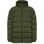 Giubbotto unisex
