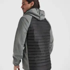 Giubbotto uomo 290 g 2