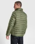 Giubbotto uomo 290 g – 2E1DVWOYY