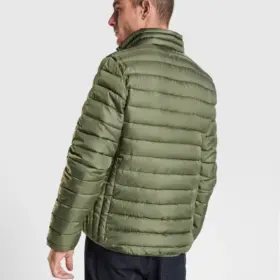 Giubbotto uomo 290 g – 2E1DVWOYY 2