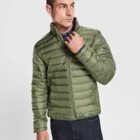 Giubbotto uomo 290 g – 2E1DVWOYY