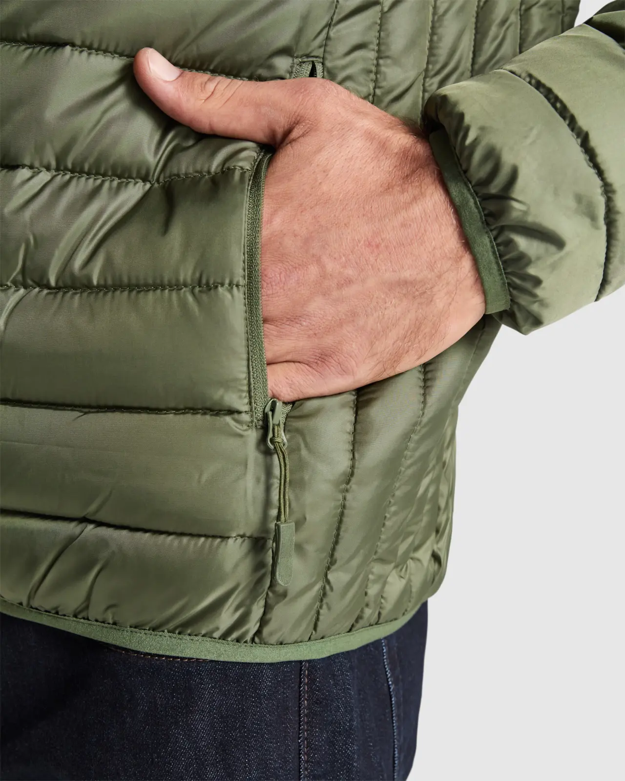 Giubbotto uomo 290 g – 2E1DVWOYY 3 Giubbotto uomo 290 g – 2E1DVWOYY 3