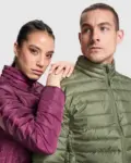 Giubbotto uomo 290 g – 2E1DVWOYY
