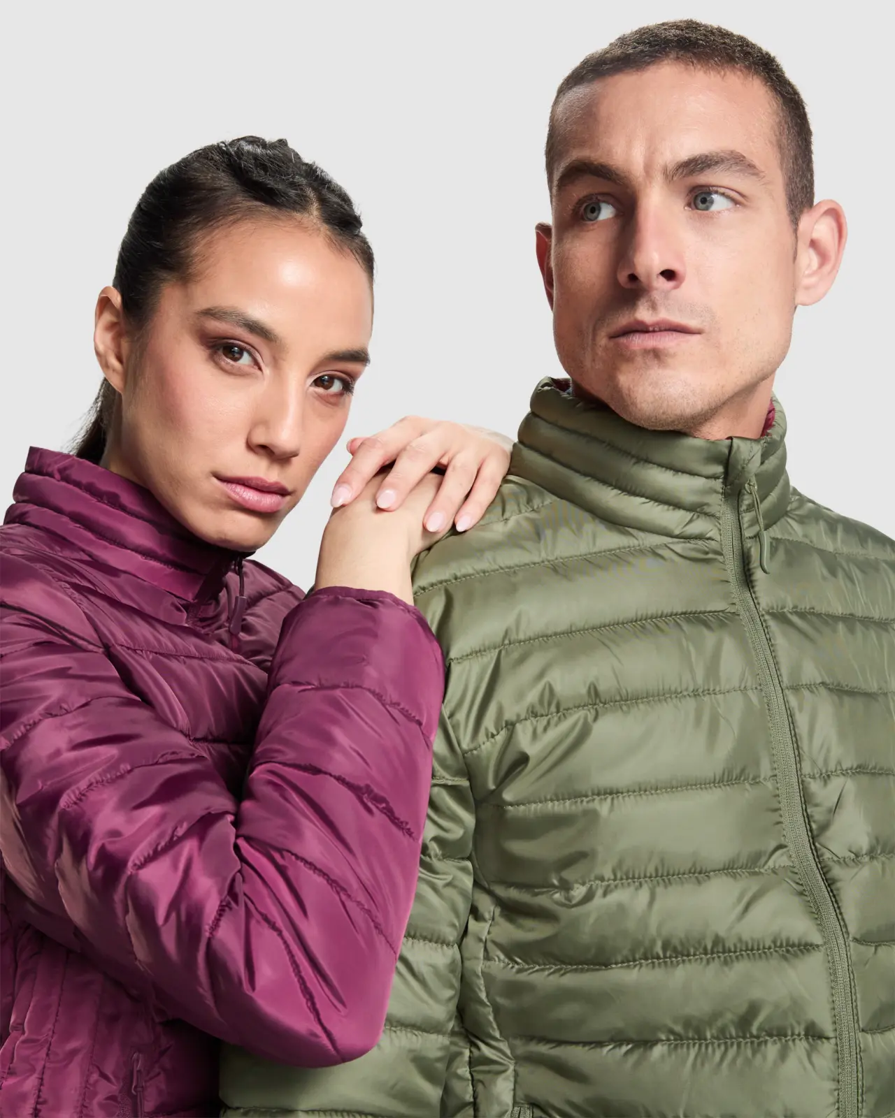 Giubbotto uomo 290 g – 2E1DVWOYY 4 Giubbotto uomo 290 g – 2E1DVWOYY 4
